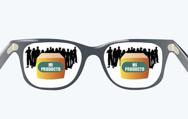 Figura 4. Miopía de Marketing