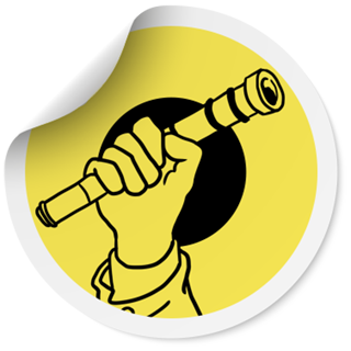 INSIGNIA MÓDULO 1