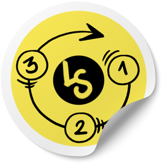 INSIGNIA MÓDULO 2