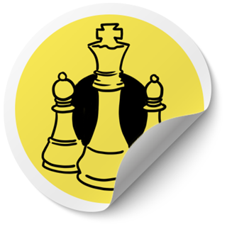 INSIGNIA MÓDULO 3