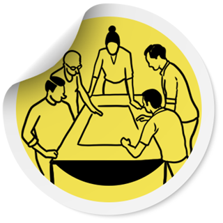 INSIGNIA MÓDULO 5