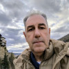 Imagen de Alvaro Martin Martinez