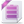 Modulo8_KNIME_C2.knwf