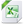 homa.csv